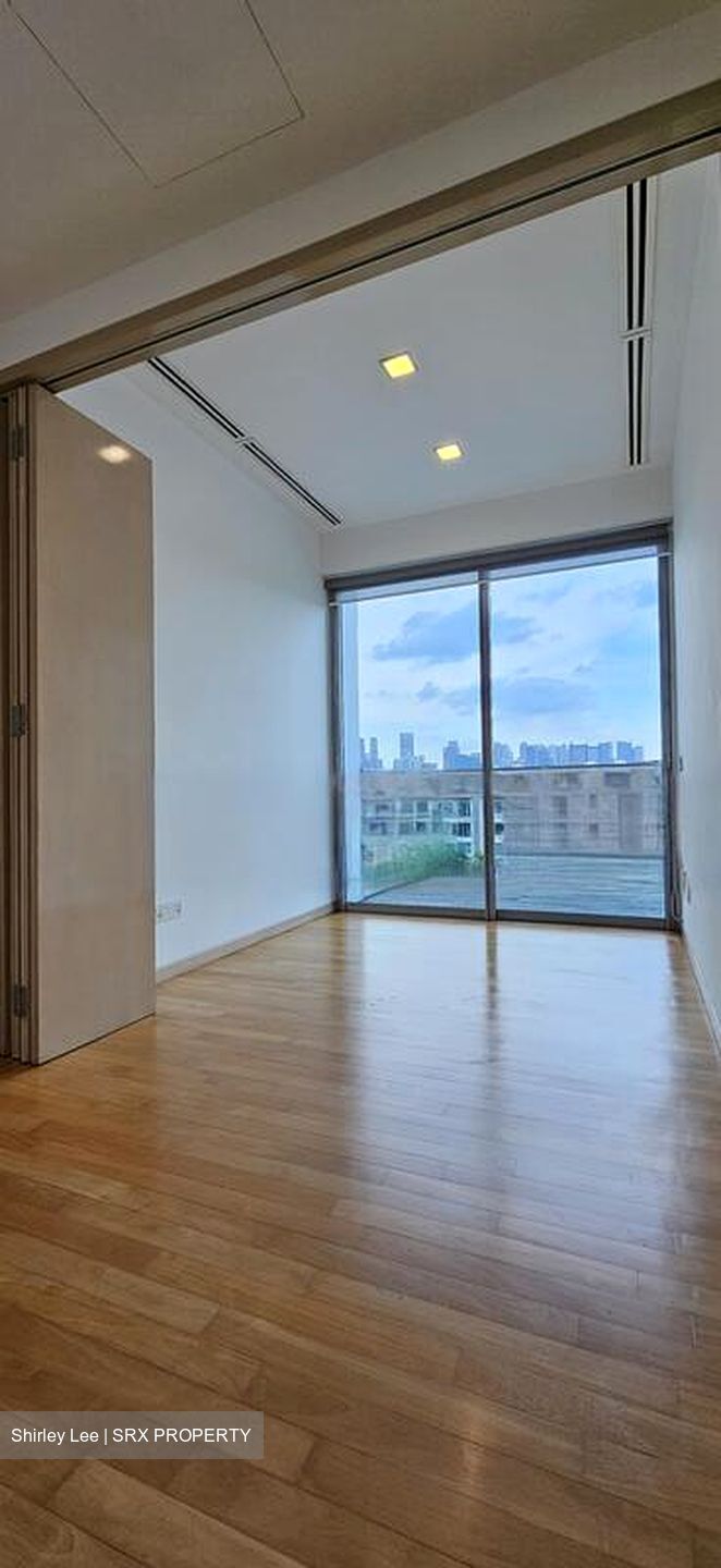 The Azure (D4), Condominium #486629811